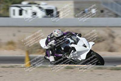 media/Oct-25-2025-Race Pace (Sat) [[47cce5476f]]/Verified/10-Turn 15 Inside Pans (145pm)/